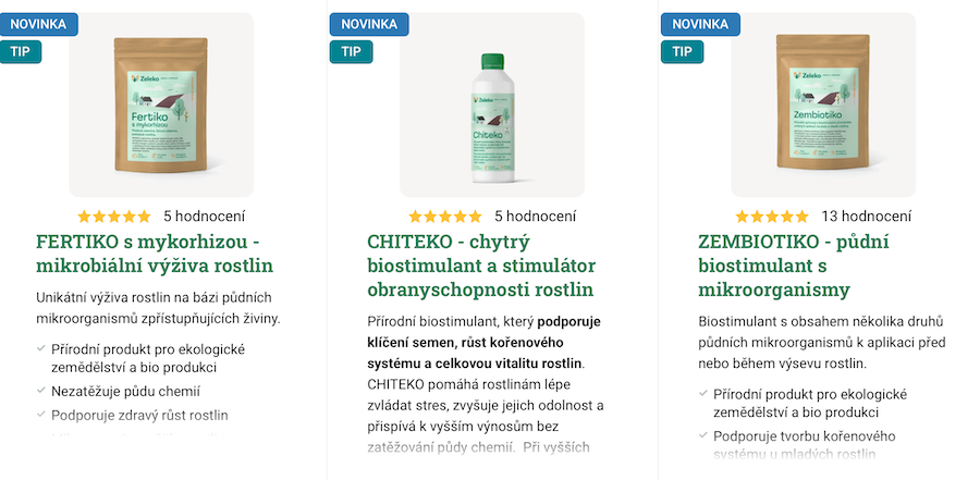 biostimulanty-zeleko-CZ